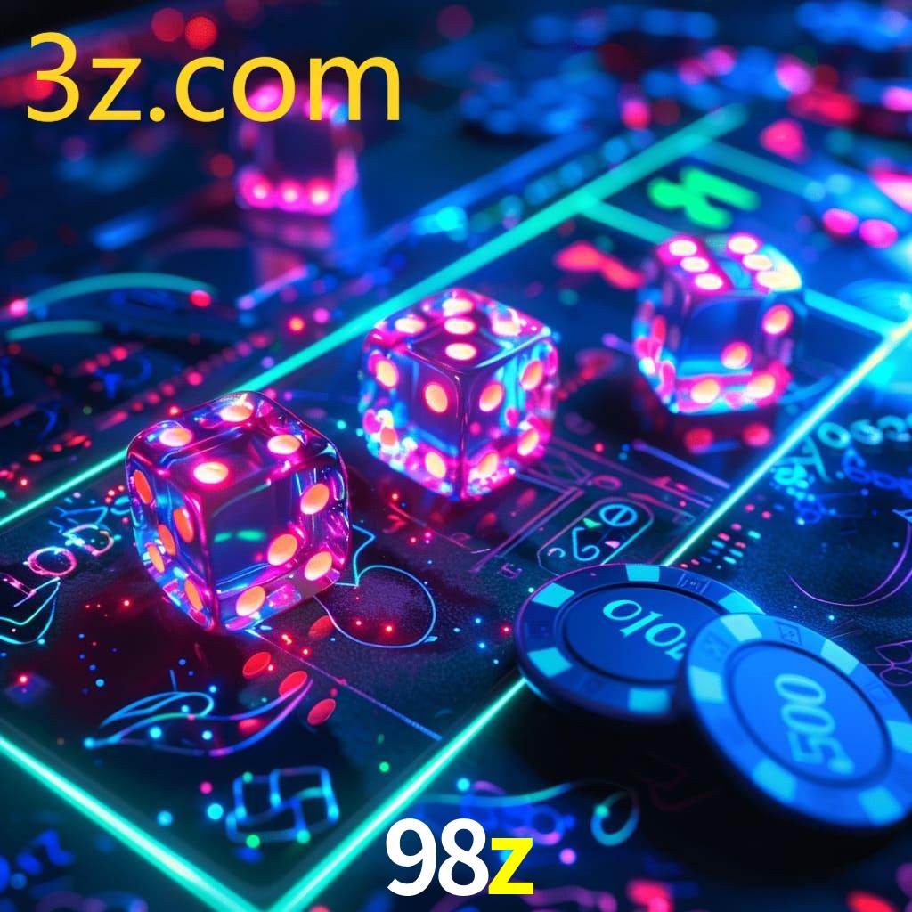 98Z
