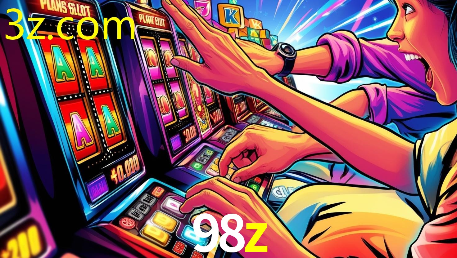 98Z