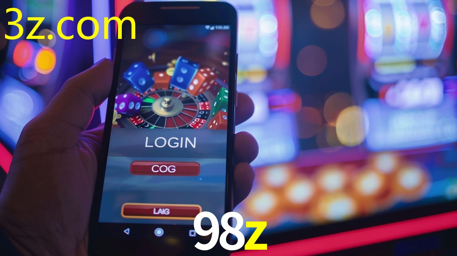 98Z